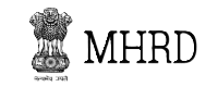 mhrd logo
